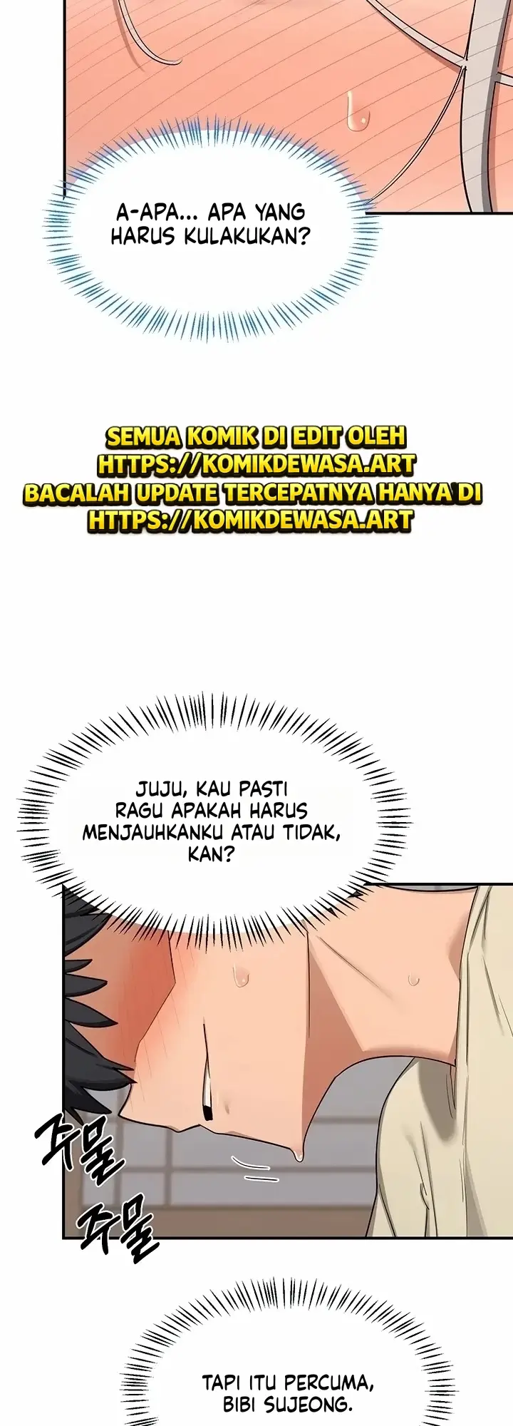 image-komik-rencana-bertukar-ibumu-dengan-ibuku-chapter-91-62/65