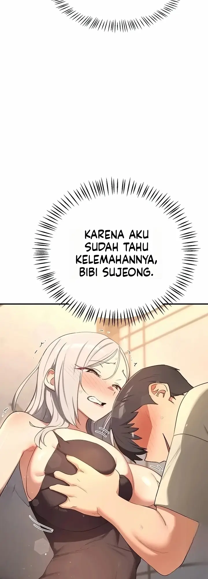 image-komik-rencana-bertukar-ibumu-dengan-ibuku-chapter-91-63/65