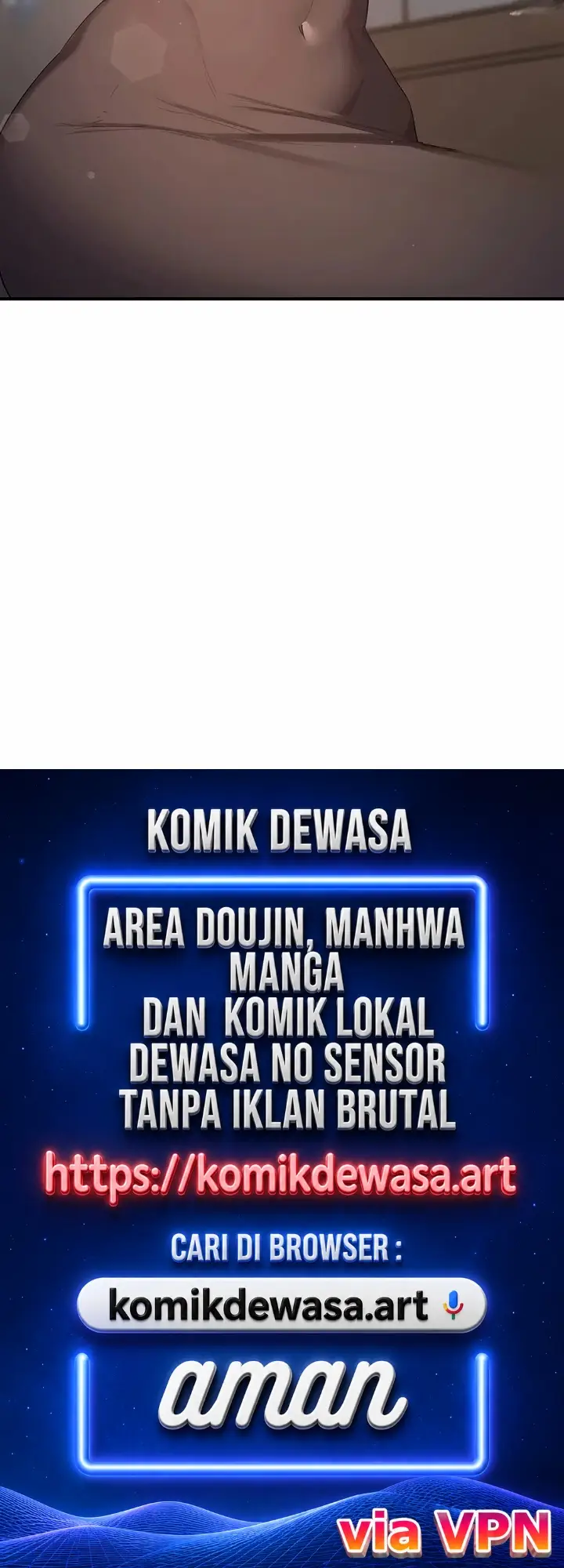 image-komik-rencana-bertukar-ibumu-dengan-ibuku-chapter-91-64/65