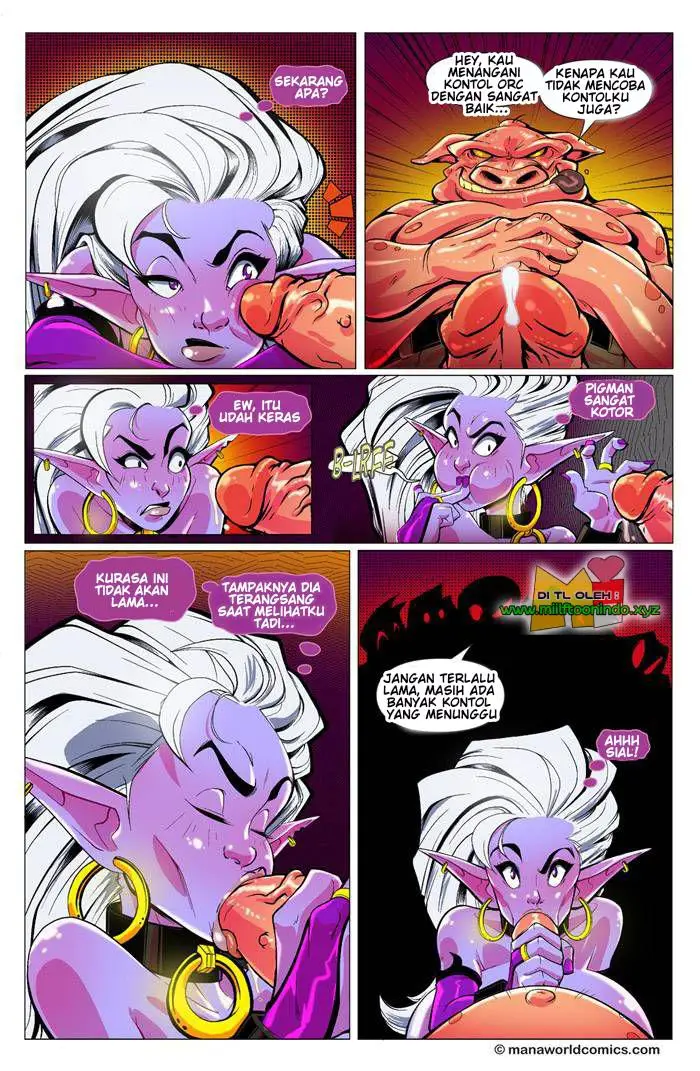 image-komik-rencana-sihir-kakek-tua-chapter-01-8/14