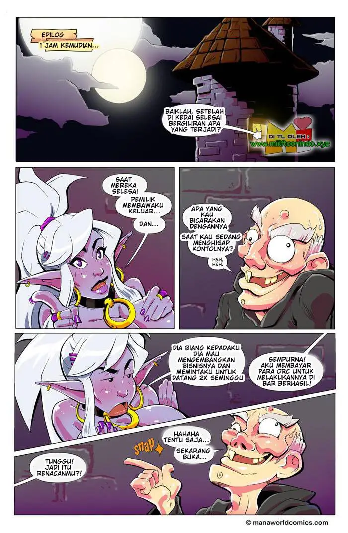 image-komik-rencana-sihir-kakek-tua-chapter-01-10/14