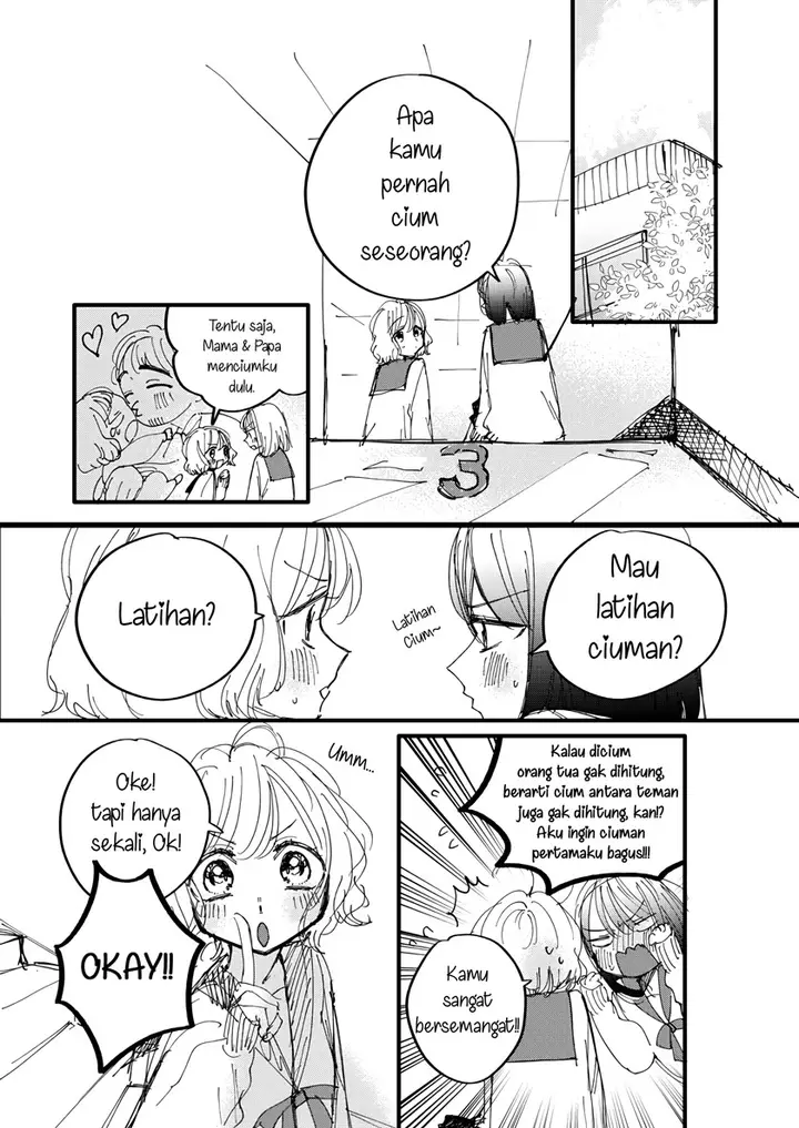 image-komik-renchuu-chapter-00-0/5