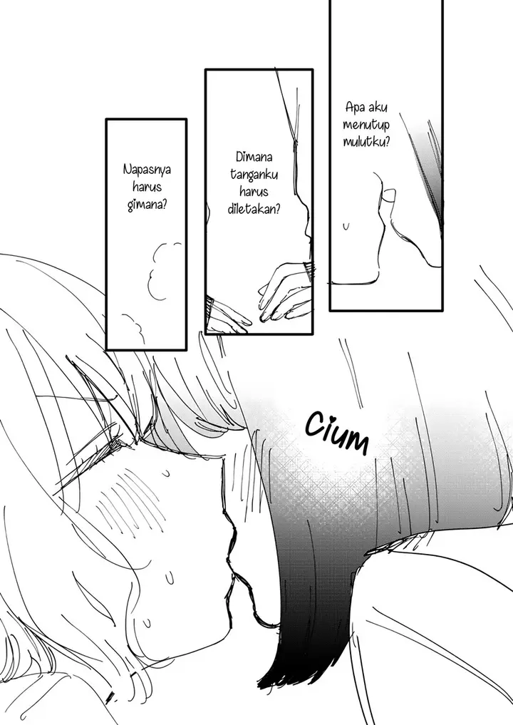 image-komik-renchuu-chapter-00-2/5