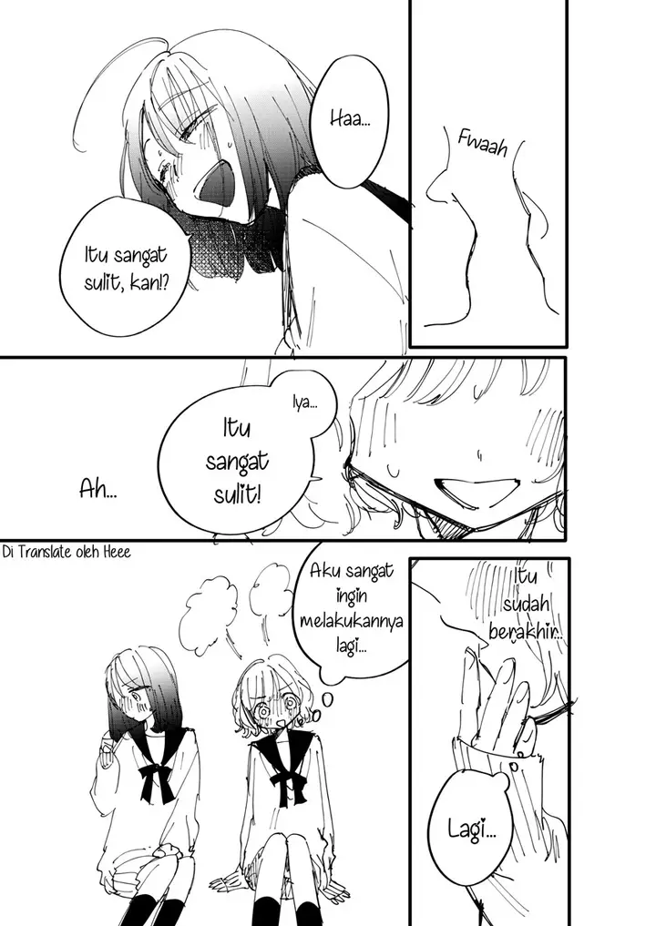 image-komik-renchuu-chapter-00-3/5