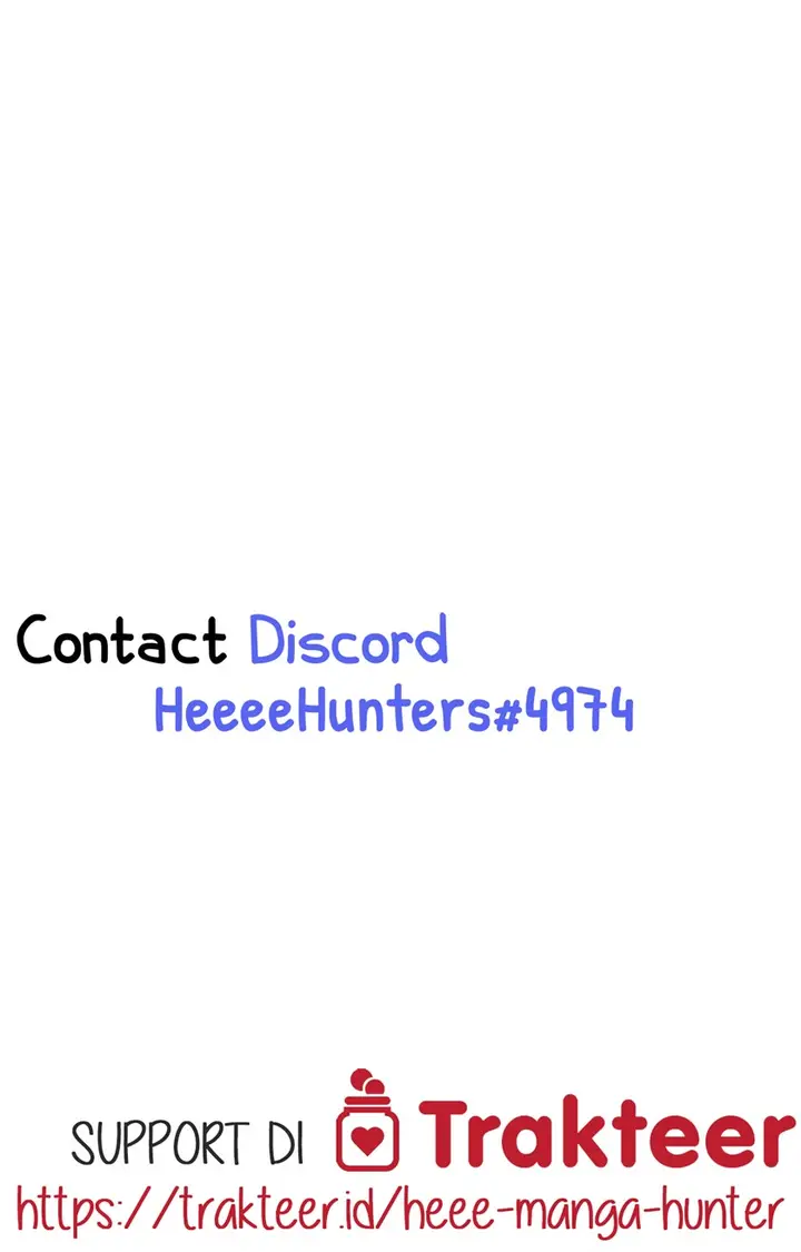 image-komik-renchuu-chapter-00-4/5