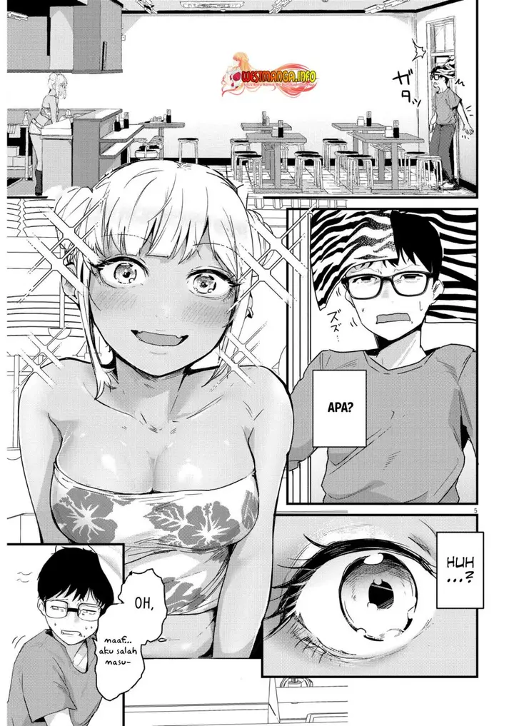 image-komik-renge-to-naruto-chapter-1-3/25