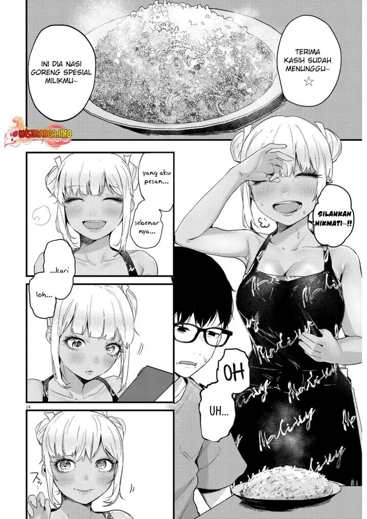 image-komik-renge-to-naruto-chapter-1-12/25