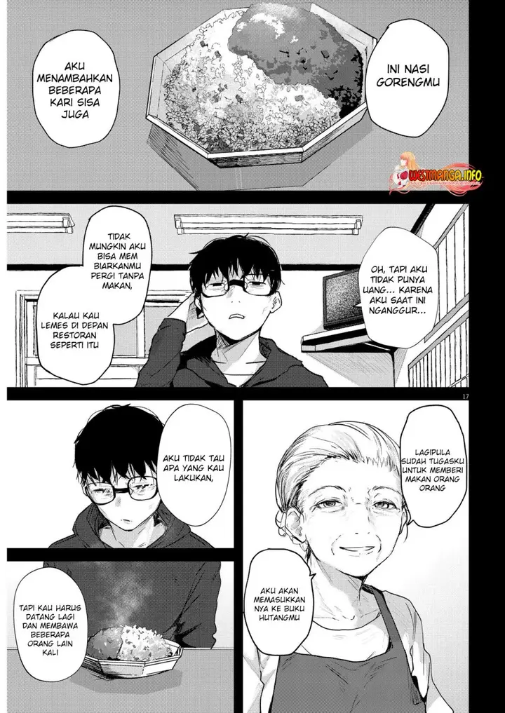 image-komik-renge-to-naruto-chapter-1-15/25