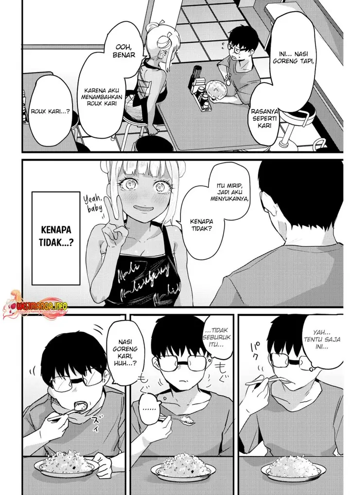 image-komik-renge-to-naruto-chapter-1-20/25