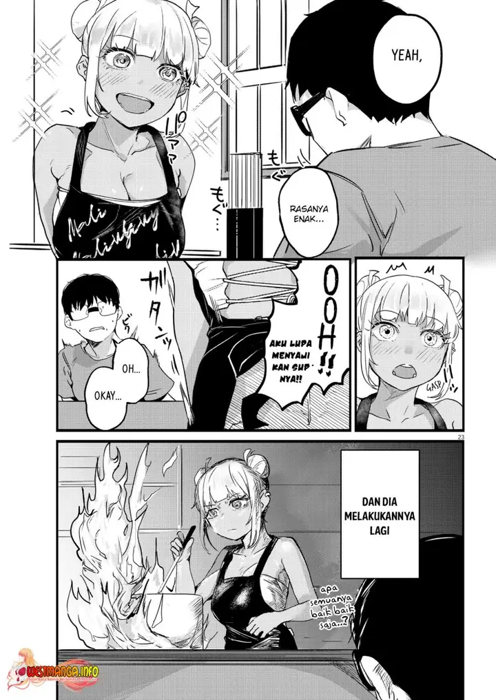 image-komik-renge-to-naruto-chapter-1-21/25