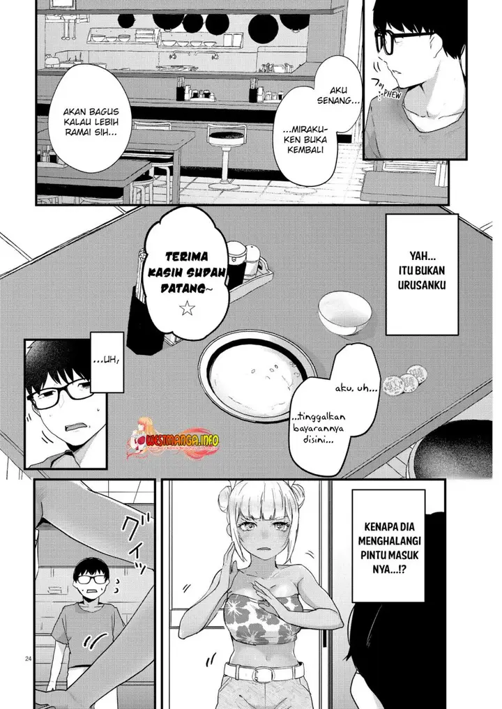 image-komik-renge-to-naruto-chapter-1-22/25