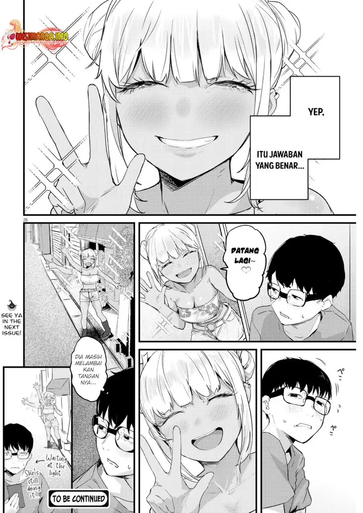 image-komik-renge-to-naruto-chapter-1-24/25