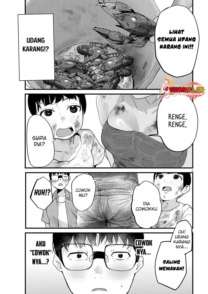 image-komik-renge-to-naruto-chapter-10-5/21