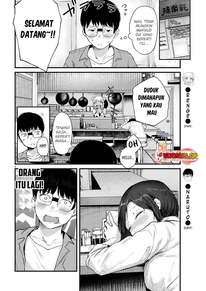 image-komik-renge-to-naruto-chapter-10-6/21