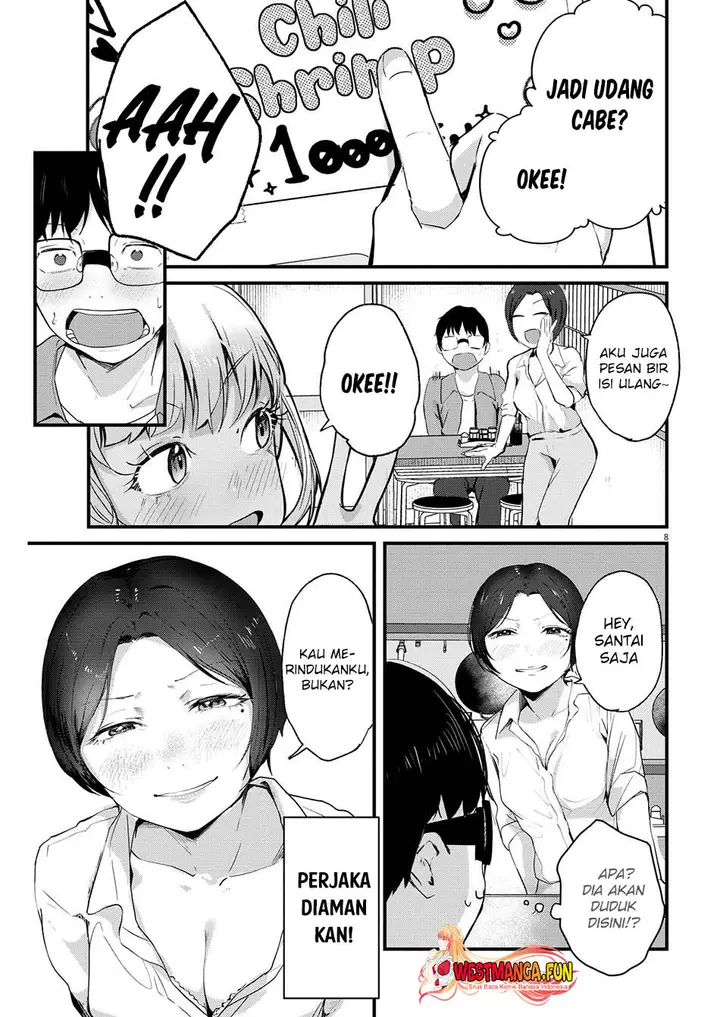 image-komik-renge-to-naruto-chapter-10-9/21