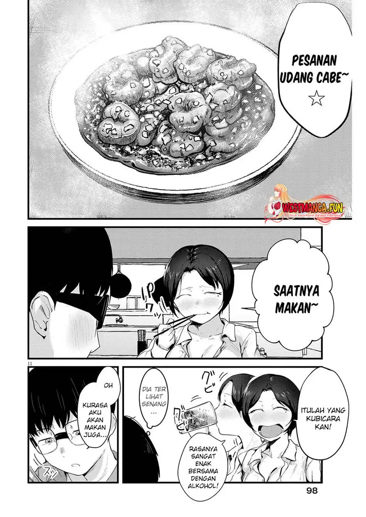 image-komik-renge-to-naruto-chapter-10-12/21