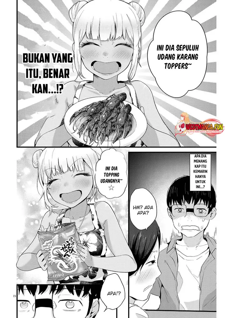 image-komik-renge-to-naruto-chapter-10-16/21