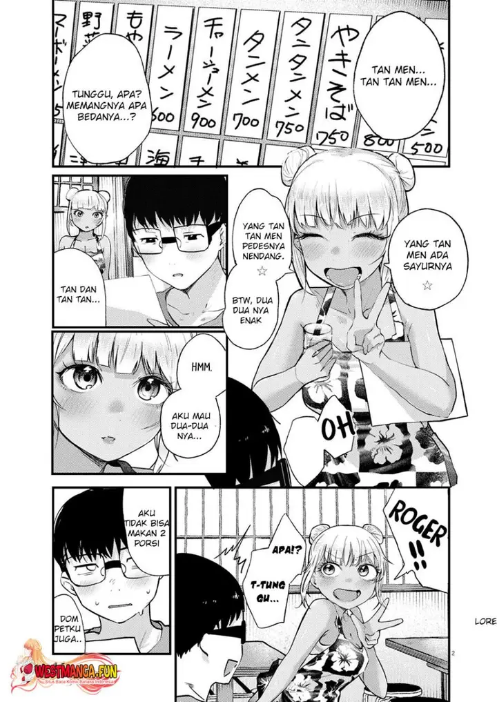 image-komik-renge-to-naruto-chapter-11-2/20