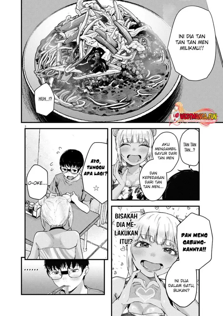 image-komik-renge-to-naruto-chapter-11-3/20