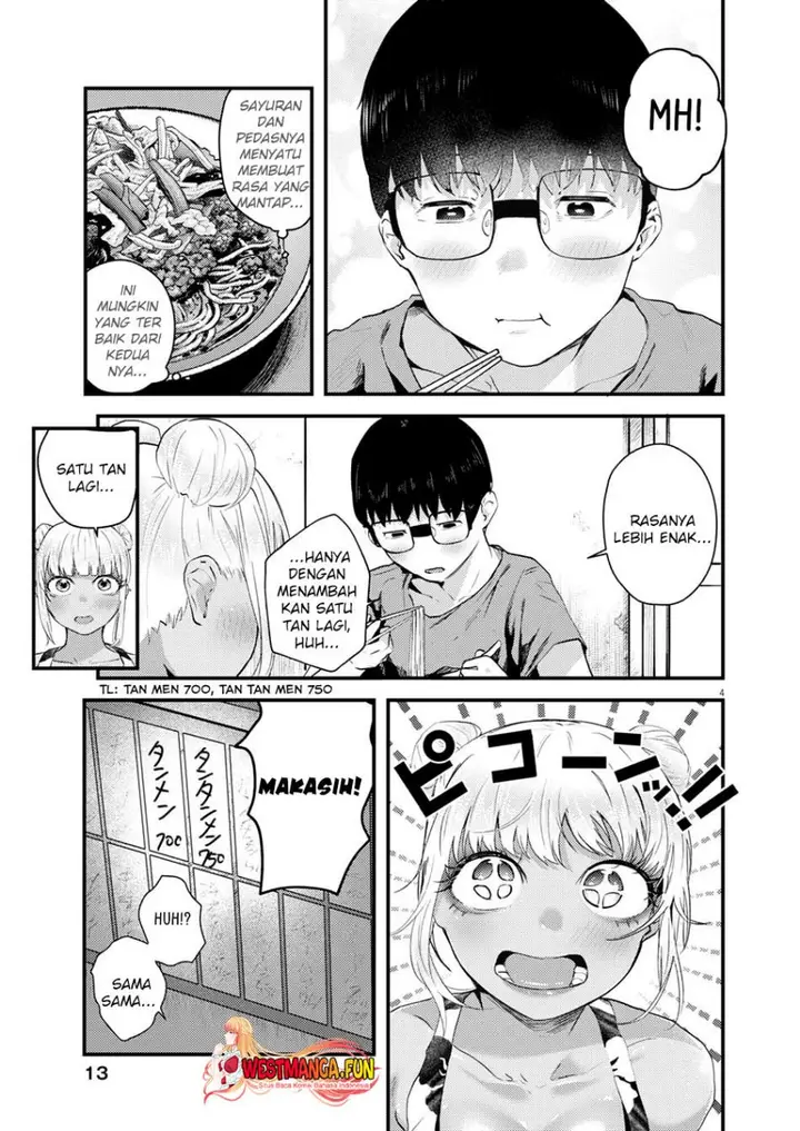 image-komik-renge-to-naruto-chapter-11-4/20