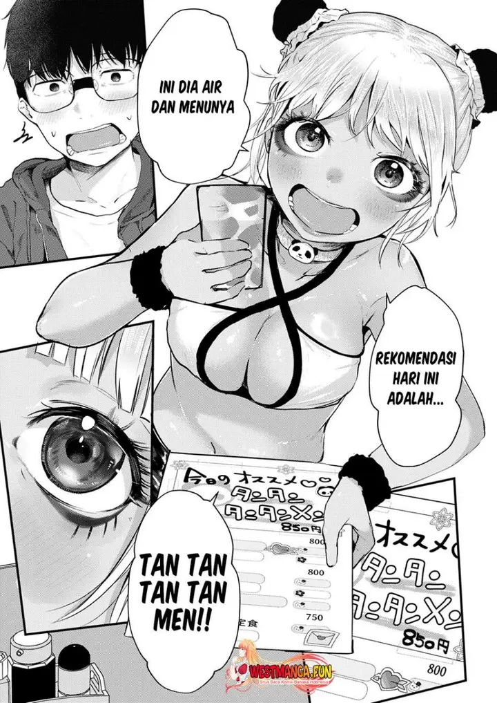 image-komik-renge-to-naruto-chapter-11-6/20