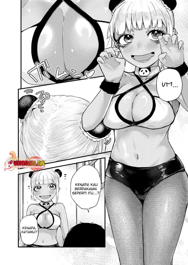 image-komik-renge-to-naruto-chapter-11-7/20