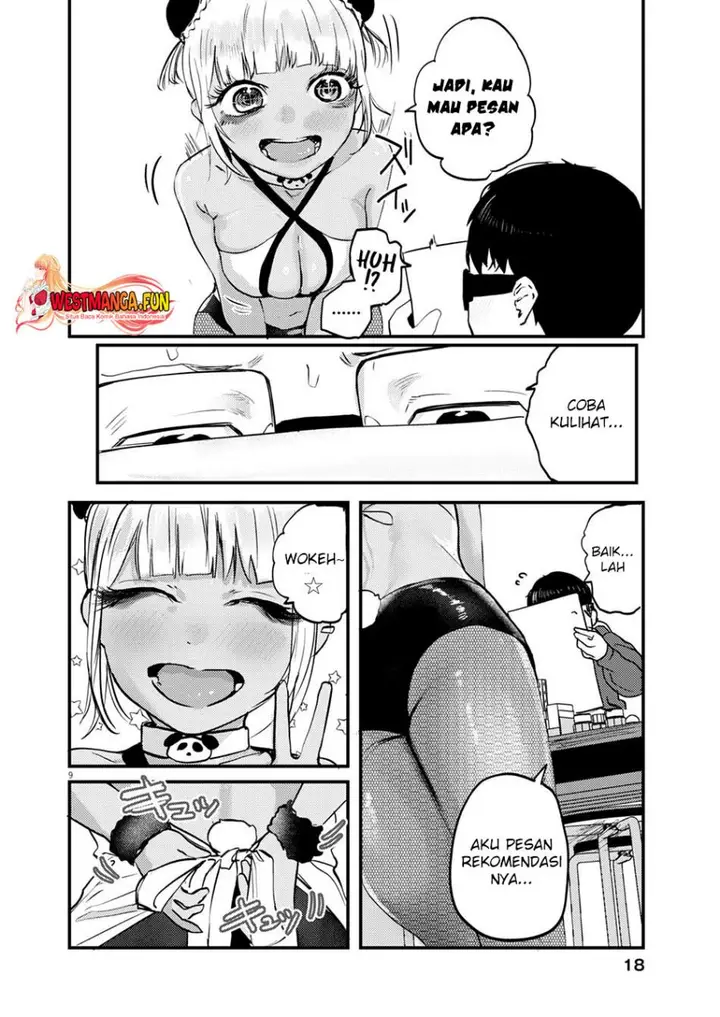 image-komik-renge-to-naruto-chapter-11-9/20