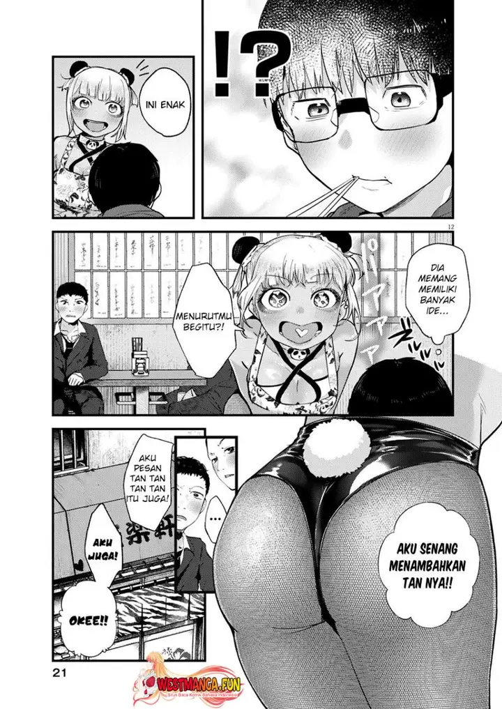 image-komik-renge-to-naruto-chapter-11-12/20