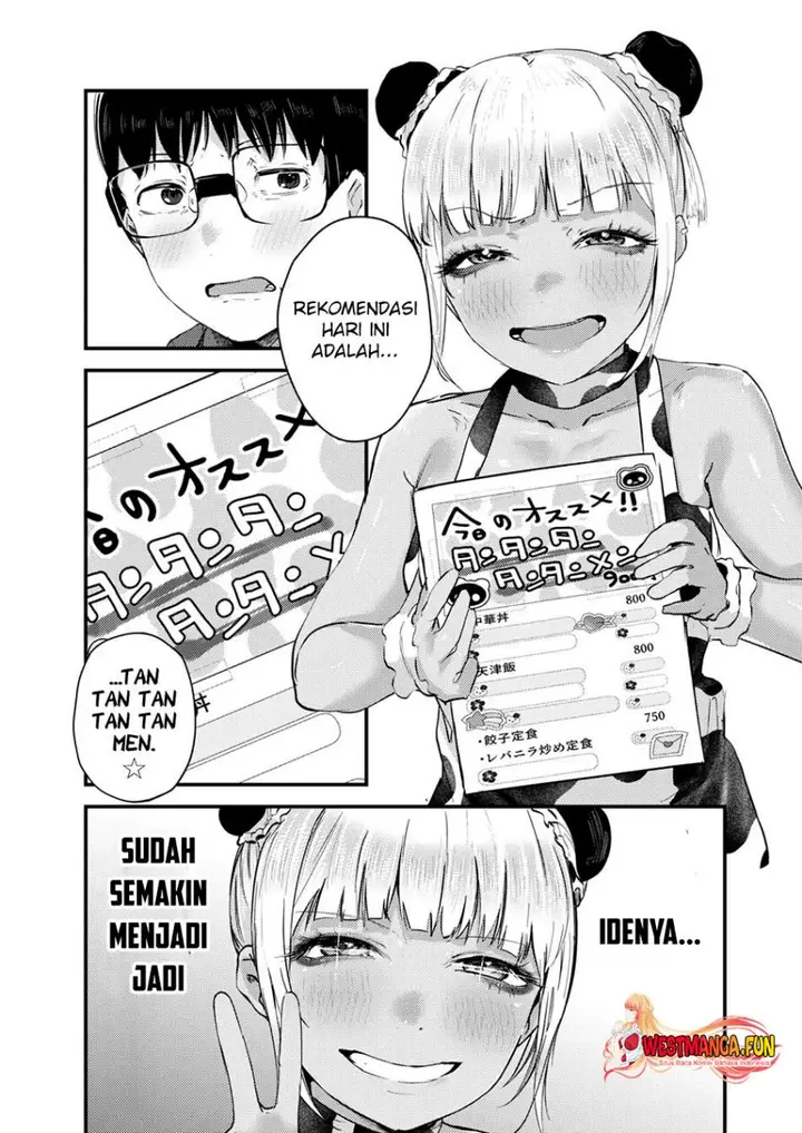 image-komik-renge-to-naruto-chapter-11-14/20