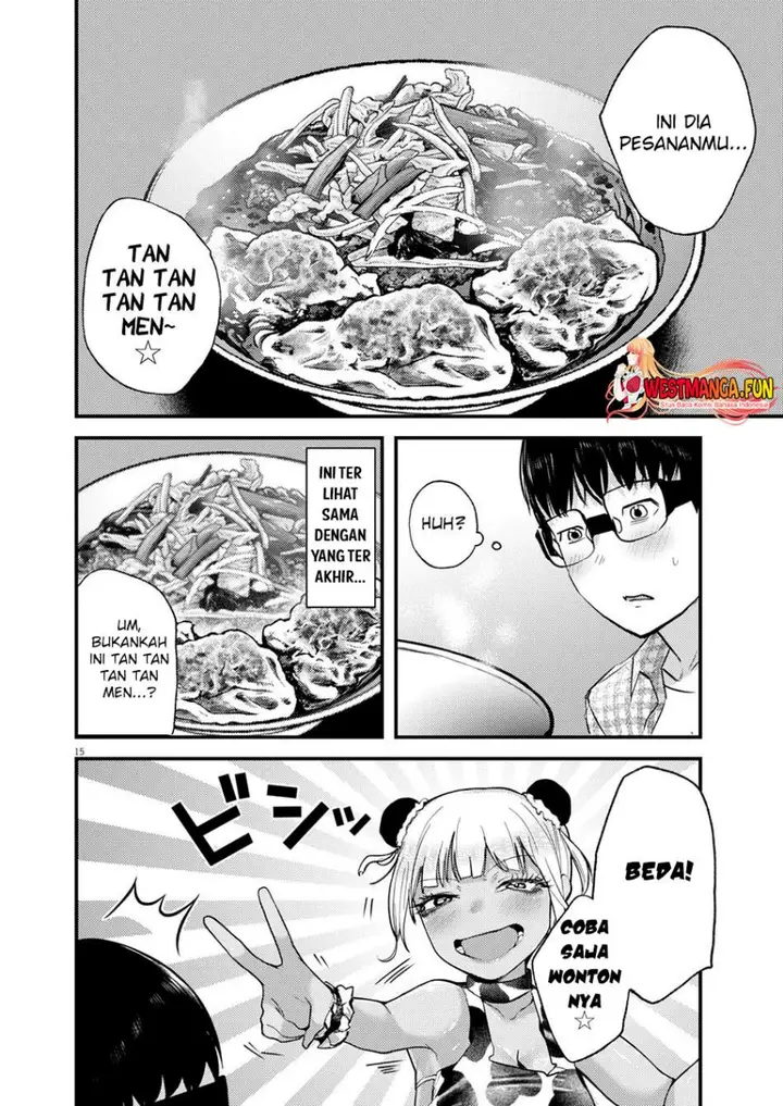 image-komik-renge-to-naruto-chapter-11-15/20