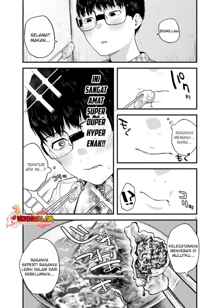 image-komik-renge-to-naruto-chapter-11-16/20