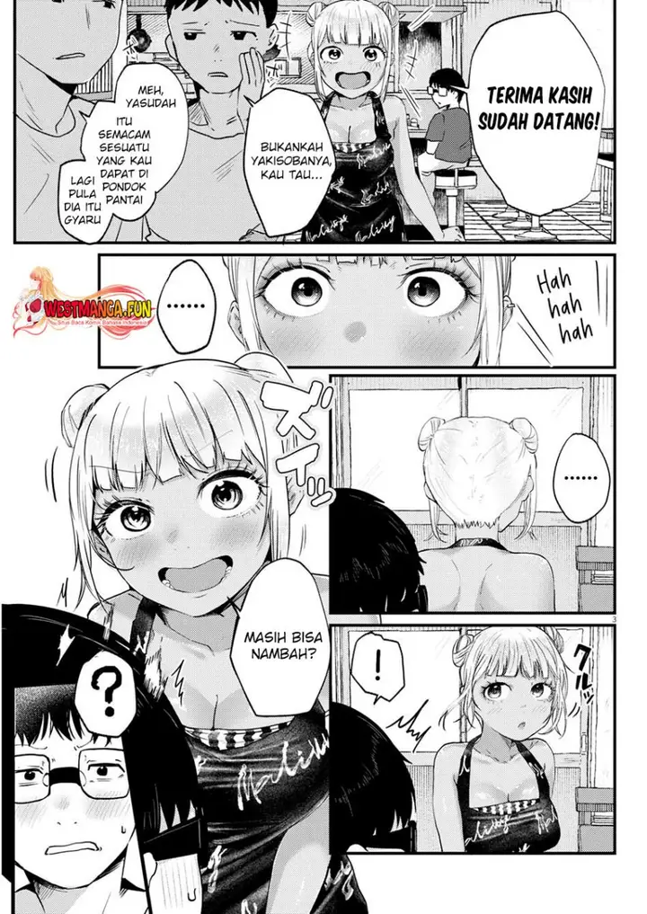 image-komik-renge-to-naruto-chapter-12-3/19