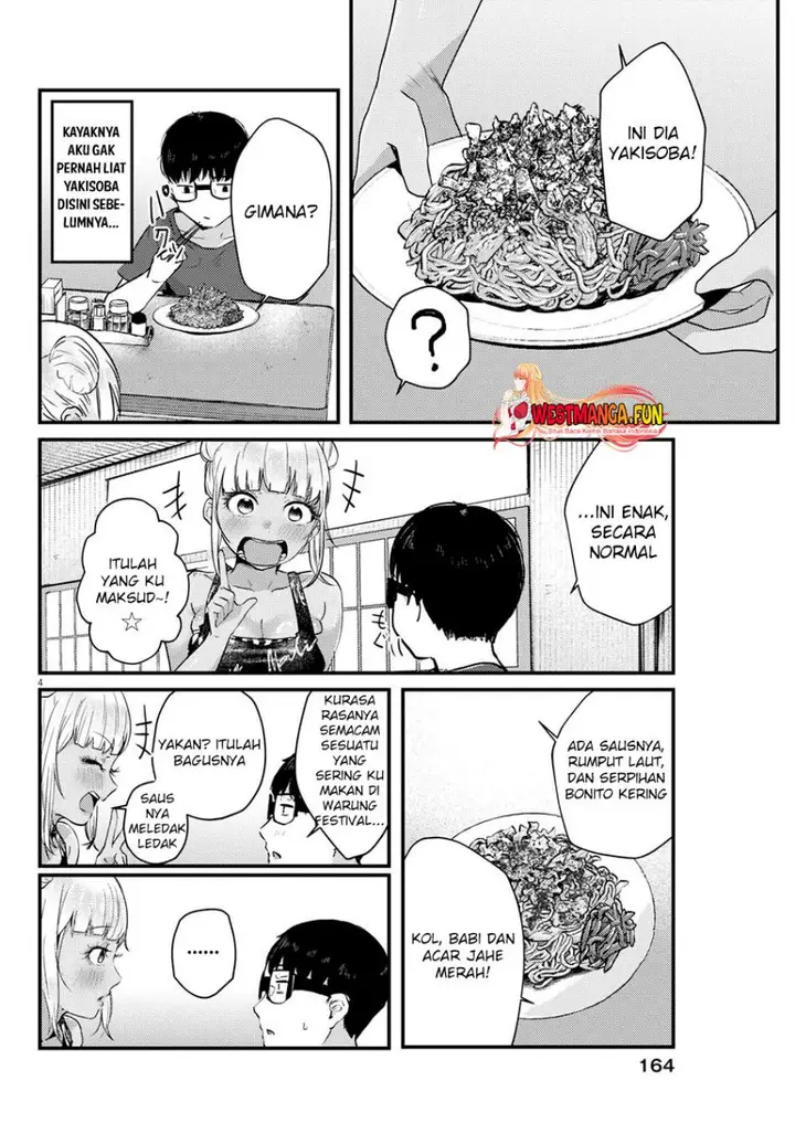 image-komik-renge-to-naruto-chapter-12-4/19