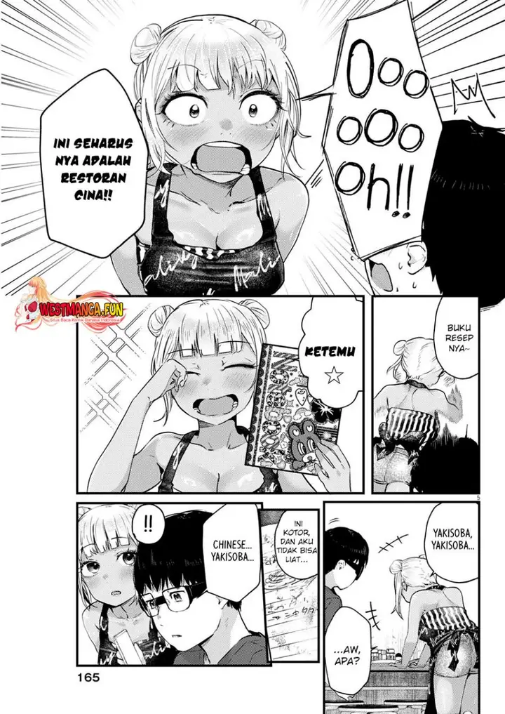 image-komik-renge-to-naruto-chapter-12-5/19