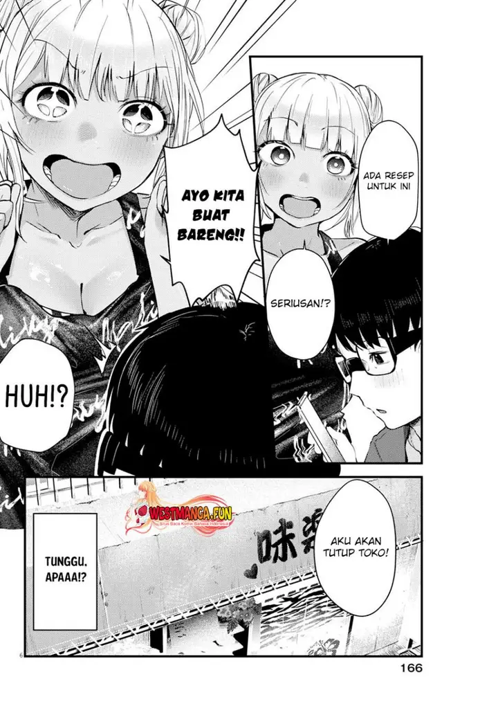 image-komik-renge-to-naruto-chapter-12-6/19
