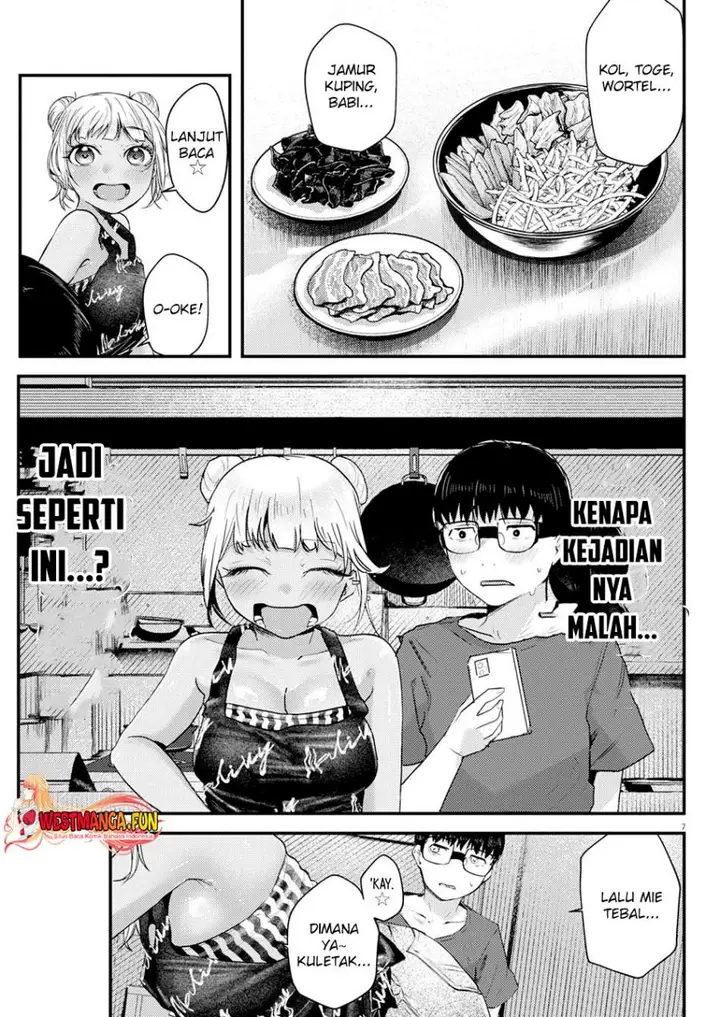 image-komik-renge-to-naruto-chapter-12-7/19