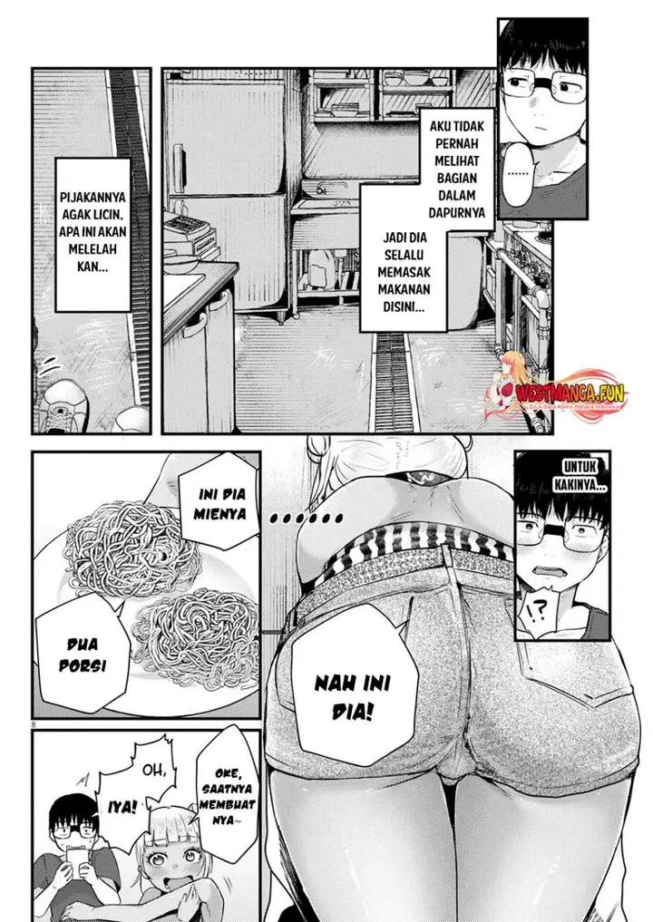 image-komik-renge-to-naruto-chapter-12-8/19