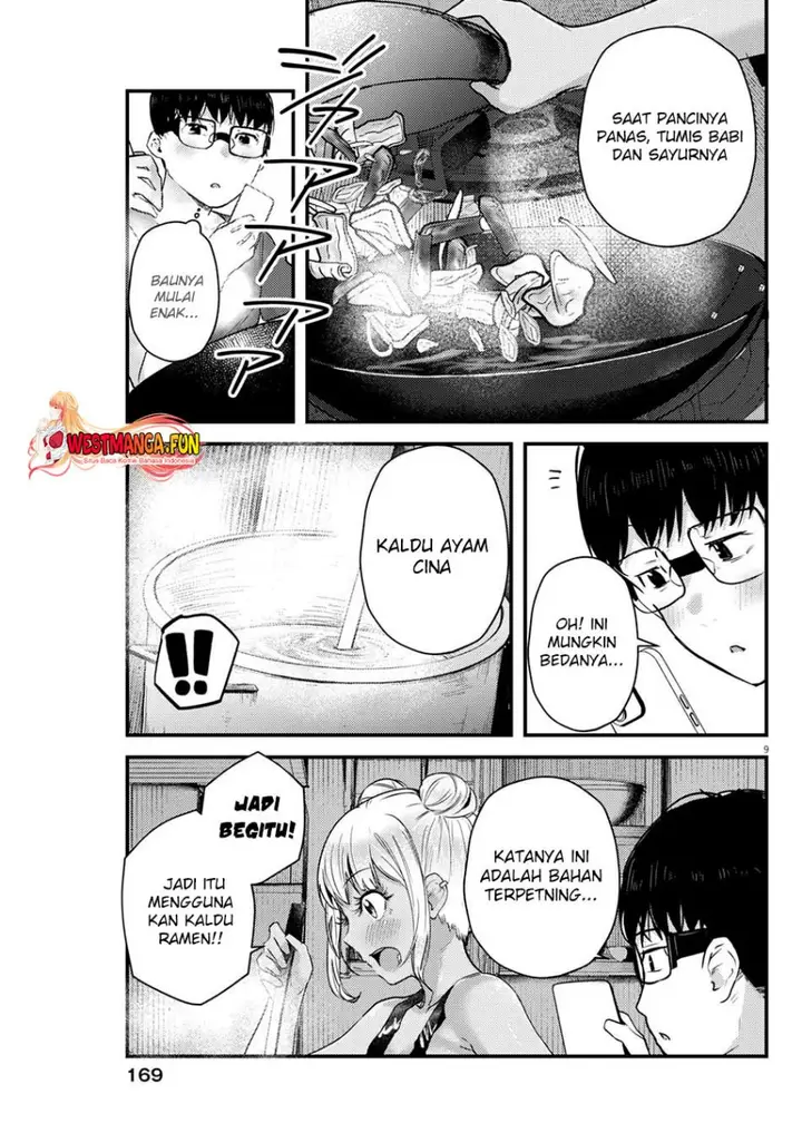 image-komik-renge-to-naruto-chapter-12-9/19