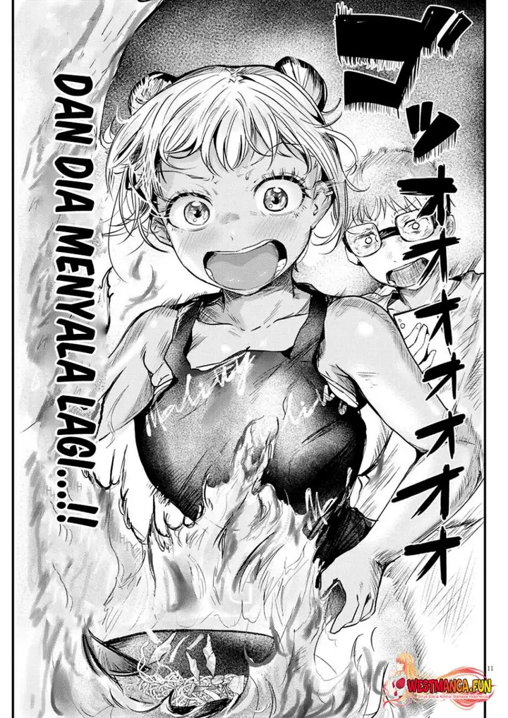 image-komik-renge-to-naruto-chapter-12-11/19