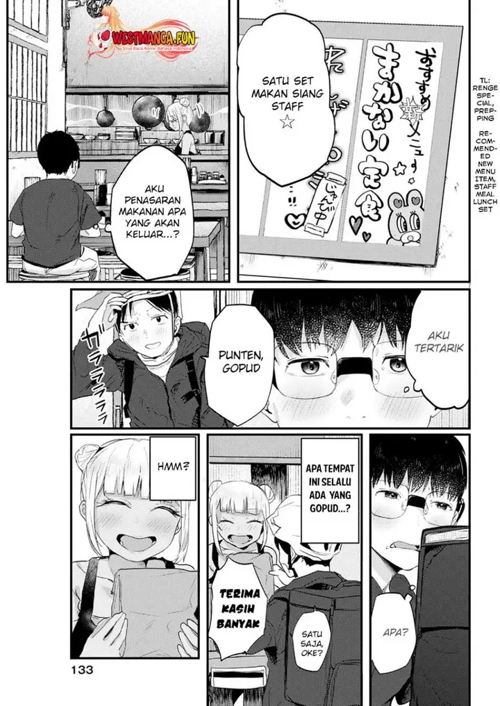 image-komik-renge-to-naruto-chapter-13-7/19