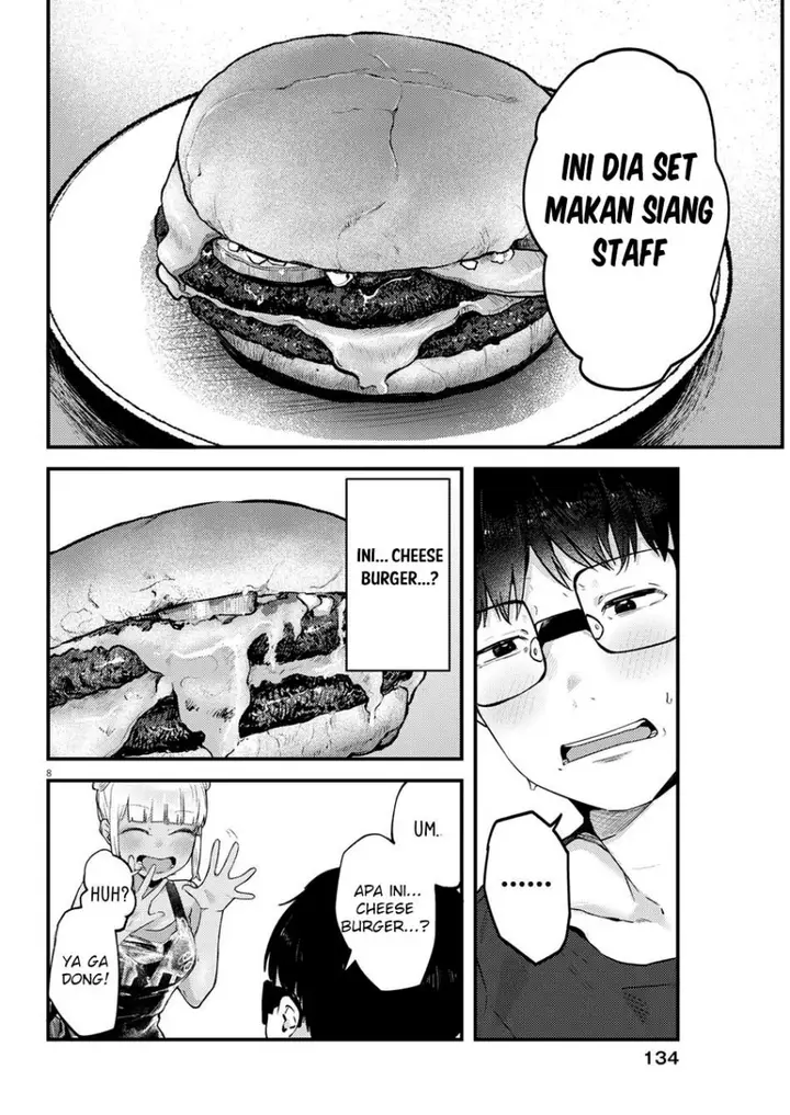 image-komik-renge-to-naruto-chapter-13-8/19