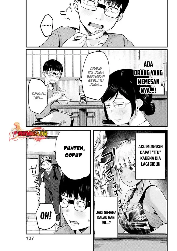 image-komik-renge-to-naruto-chapter-13-11/19