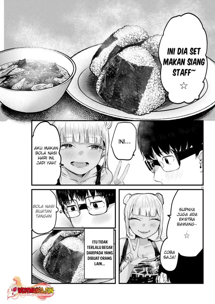 image-komik-renge-to-naruto-chapter-13-15/19