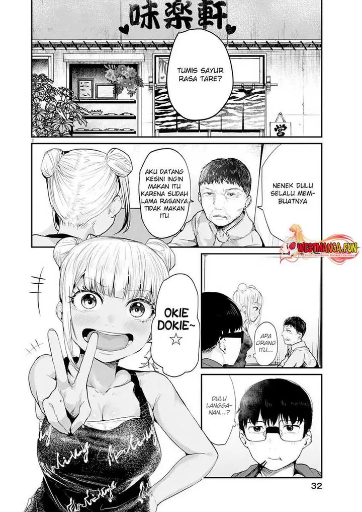 image-komik-renge-to-naruto-chapter-14-2/18