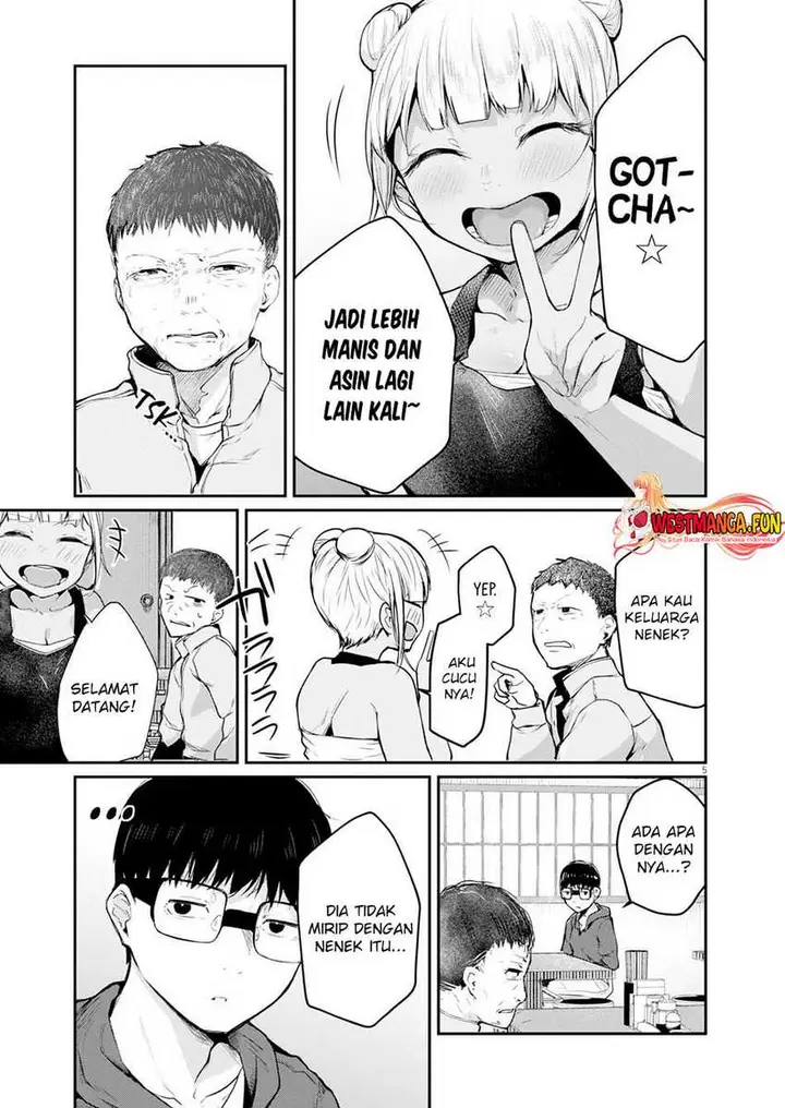 image-komik-renge-to-naruto-chapter-14-5/18