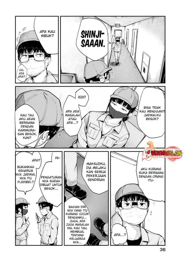 image-komik-renge-to-naruto-chapter-14-6/18