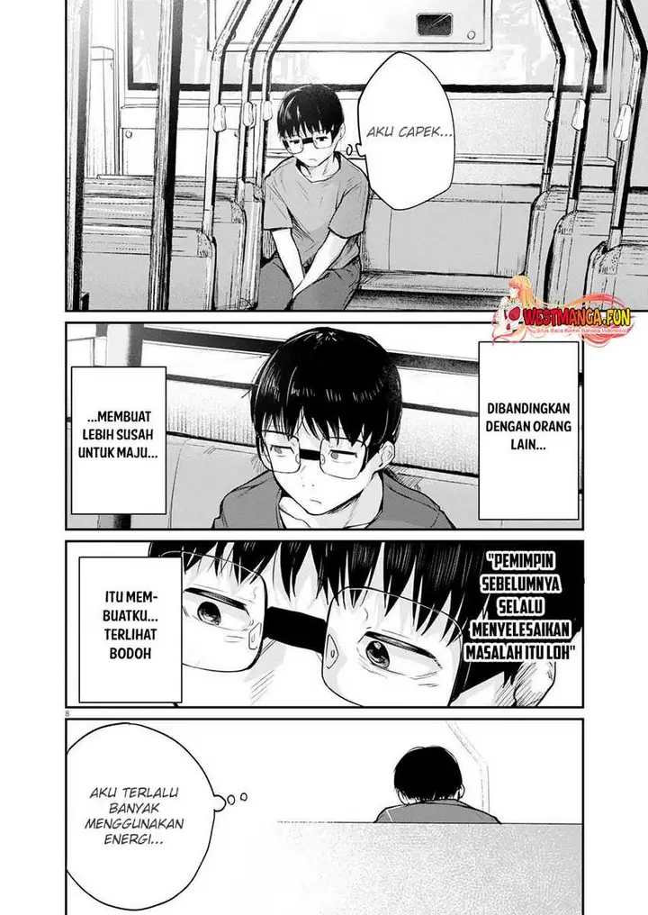 image-komik-renge-to-naruto-chapter-14-8/18