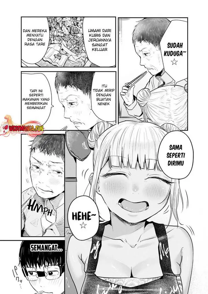 image-komik-renge-to-naruto-chapter-14-14/18