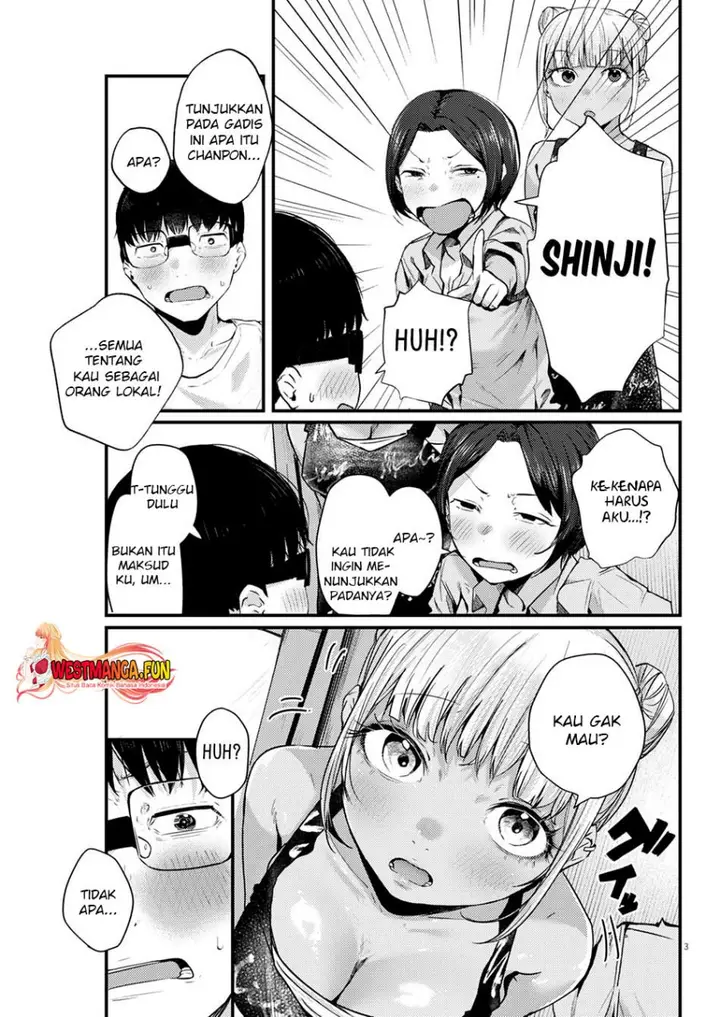 image-komik-renge-to-naruto-chapter-15-3/19