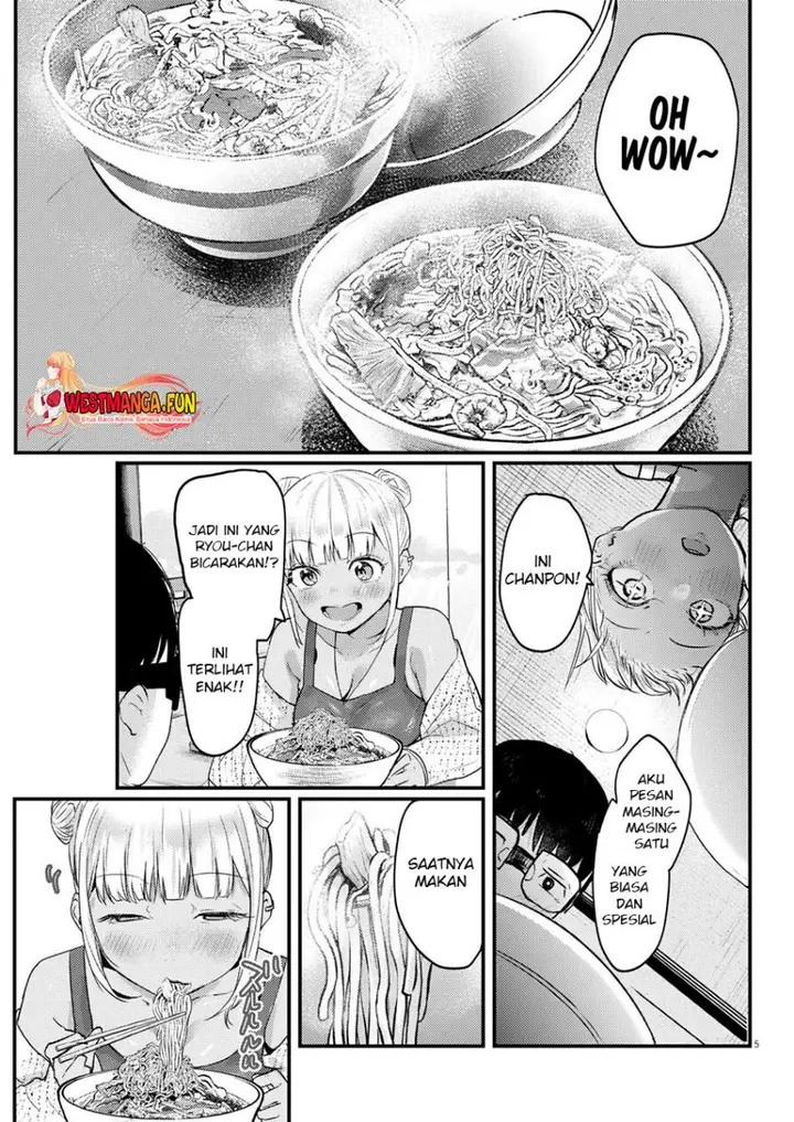 image-komik-renge-to-naruto-chapter-15-5/19